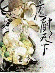 慢综艺的收音细节